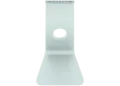 Support Stand For iMac 27" A1419 (2017) (Genuine OEM) (Silver)