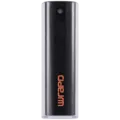 Wrapd W-XC 2in1 Mini Spray (Black)