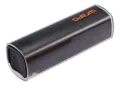 Wrapd W-XC 2in1 Mini Spray (Black)