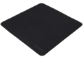 Wrapd Microfiber Finishing Cleaning Cloth (Black) (Medium)