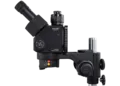 Gorilla 6558 Microscope Core Kit with Thermal Camera & Accessories (Qianli)