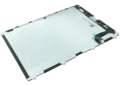 LCD Assembly For iPad 11 (2025) (WiFi Only) (Genuine OEM)