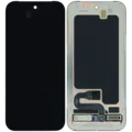 OLED Assembly Without Frame For Google Pixel 10 (Genuine OEM) (All Colors)
