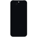 OLED Assembly Without Frame For Google Pixel 10 (Genuine OEM) (All Colors)