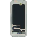 OLED Assembly Without Frame For Google Pixel 10 (Genuine OEM) (All Colors)