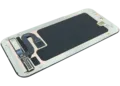OLED Assembly Without Frame For Google Pixel 10 (Genuine OEM) (All Colors)