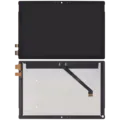 LCD Assembly With Digitizer For Microsoft Surface Pro 7 (Extension Cable Included) (Aftermarket)