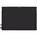 LCD Assembly With Digitizer For Microsoft Surface Pro 7 (Extension Cable Included) (Aftermarket)