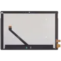 LCD Assembly With Digitizer For Microsoft Surface Pro 7 (Extension Cable Included) (Aftermarket)