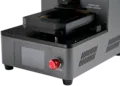 LCD Screen Heating Separator Machine (TBK-288H) (TBK) (110V / North American)