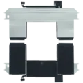 Battery (A2389) For MacBook Air 13" (A2337 / 2020) (Genuine OEM)