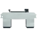 Battery (A2389) For MacBook Air 13" (A2337 / 2020) (Genuine OEM)