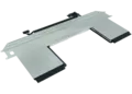 Battery (A2389) For MacBook Air 13" (A2337 / 2020) (Genuine OEM)