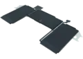 Battery (A2389) For MacBook Air 13" (A2337 / 2020) (Genuine OEM)