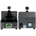 LCD Screen Heating Separator Machine (TBK-288H) (TBK) (220V / EU Version)
