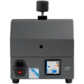 LCD Screen Heating Separator Machine (TBK-288H) (TBK) (220V / EU Version)