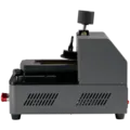 LCD Screen Heating Separator Machine (TBK-288H) (TBK) (220V / EU Version)