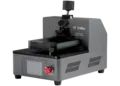 LCD Screen Heating Separator Machine (TBK-288H) (TBK) (220V / EU Version)