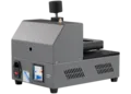 LCD Screen Heating Separator Machine (TBK-288H) (TBK) (220V / EU Version)