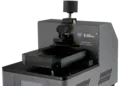 LCD Screen Heating Separator Machine (TBK-288H) (TBK) (220V / EU Version)
