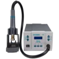 Hot Air Rework Station (Model # 861DW) (Quick) (220V / EU Version)