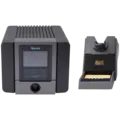 Lead Free Intelligent Soldering Station (Model # TS1200A) (Quick) (220V / EU Version)