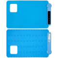LS3 Plus LCD Screen Separator (Sunshine) (220V / EU Version)