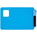 LS3 Plus LCD Screen Separator (Sunshine) (220V / EU Version)