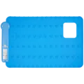 LS3 Plus LCD Screen Separator (Sunshine) (220V / EU Version)