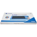 LS3 Plus LCD Screen Separator (Sunshine) (220V / EU Version)