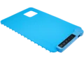 LS3 Plus LCD Screen Separator (Sunshine) (220V / EU Version)