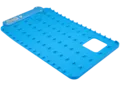 LS3 Plus LCD Screen Separator (Sunshine) (220V / EU Version)