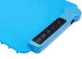 LS3 Plus LCD Screen Separator (Sunshine) (220V / EU Version)