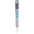 T208 Mini Portable Smart Soldering Station (Aixun) (220V / EU Version)
