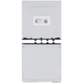 Blu-Ray Optical Disc Drive Assembly For Xbox Series X