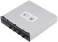 Blu-Ray Optical Disc Drive Assembly For Xbox Series X