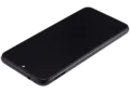 LCD Assembly With Frame For Xiaomi Redmi Note 7 / 7 Pro (Aftermarket Plus) (Space Black)