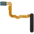Fingerprint Reader With Flex Cable For Samsung Galaxy Z Fold 4 5G (F936) (Phantom Black)