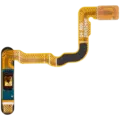Fingerprint Reader With Flex Cable For Samsung Galaxy Z Fold 4 5G (F936) (Phantom Black)