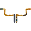 Fingerprint Reader With Flex Cable For Samsung Galaxy Z Fold 4 5G (F936) (Graygreen)