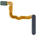 Fingerprint Reader With Flex Cable For Samsung Galaxy Z Fold 4 5G (F936) (Graygreen)