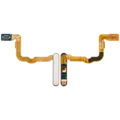 Fingerprint Reader With Flex Cable For Samsung Galaxy Z Fold 4 5G (F936) (Beige)