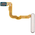 Fingerprint Reader With Flex Cable For Samsung Galaxy Z Fold 4 5G (F936) (Beige)