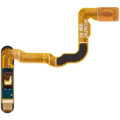 Fingerprint Reader With Flex Cable For Samsung Galaxy Z Fold 4 5G (F936) (Beige)
