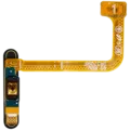 Fingerprint Reader With Flex Cable For Samsung Galaxy Z Fold 5 5G (F946) (Phantom Black)