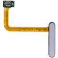 Fingerprint Reader With Flex Cable For Samsung Galaxy Z Fold 5 5G (F946) (Blue)