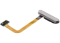 Fingerprint Reader With Flex Cable For Samsung Galaxy Z Fold 5 5G (F946) (Silver)