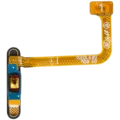 Fingerprint Reader With Flex Cable For Samsung Galaxy Z Fold 5 5G (F946) (Gold)