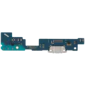 Charging Port With Board For Samsung Galaxy Tab A 8.0" (2018) (T387) (Premium)