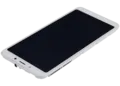 LCD Assembly With Frame For Xiaomi Redmi 6 / 6A (Aftermarket Plus) (White)